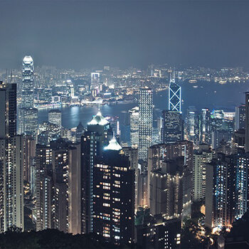 Kurs przedsiębiorczości dla studentów: programy uczelni i platform edukacyjnych