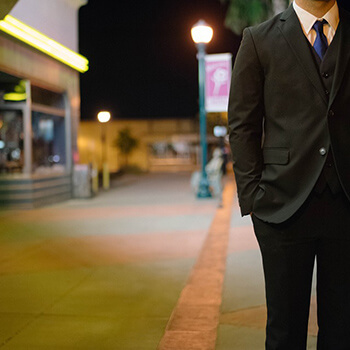 Nauczanie podstaw przedsiębiorczości: Klucz do sukcesu w nowoczesnym świecie