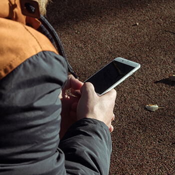 Krok po kroku: jak zarejestrować produkt w szwajcarskiej bazie danych opakowań