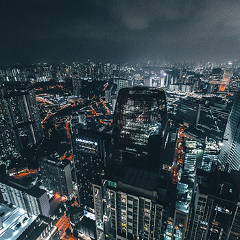 Terminologia i definicje w sprawozdaniu CBAM — słownik dla raportujących