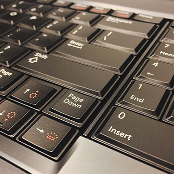 Terminologia i definicje w sprawozdaniu CBAM — słownik dla raportujących