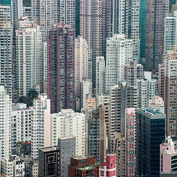 Krok po kroku: jak zarejestrować produkt w szwajcarskiej bazie danych opakowań