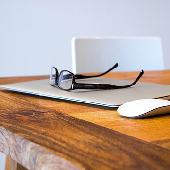 Zarządzanie substancjami niebezpiecznymi w przedsiębiorstwie — procedury i szkolenia