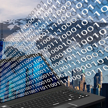 Outsourcing księgowy w Gdyni — korzyści, koszty i ryzyka