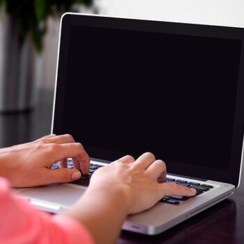 Nauczanie podstaw przedsiębiorczości: Klucz do sukcesu w nowoczesnym świecie