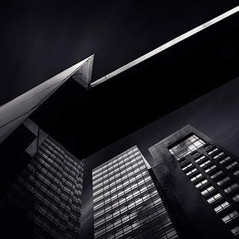 Krok po kroku: jak zarejestrować produkt w szwajcarskiej bazie danych opakowań