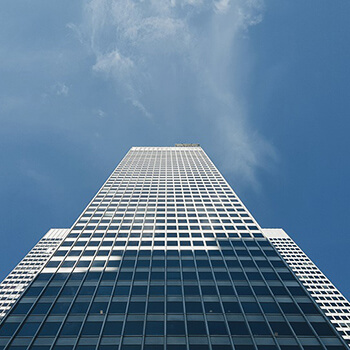 Biznes meblowy w Polsce: Trendy, wyzwania i przyszłość branży