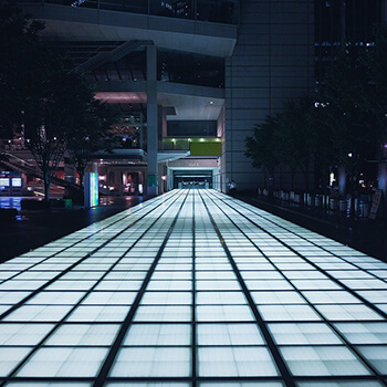 Nauczanie podstaw przedsiębiorczości: Klucz do sukcesu w nowoczesnym świecie