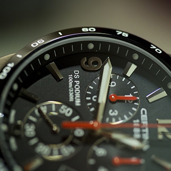 Krok po kroku: jak zarejestrować produkt w szwajcarskiej bazie danych opakowań